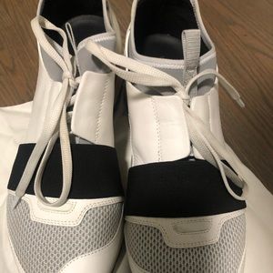 Balenciaga Sneakers